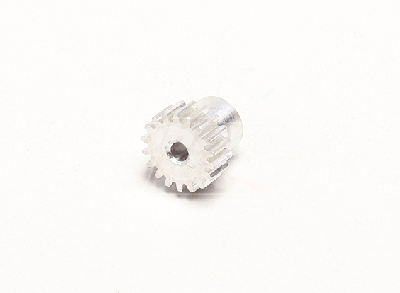 Mini Go-Kart - Replacement Drive Gear