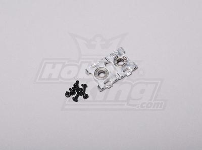 HK-250GT Metal Main Shaft Holder