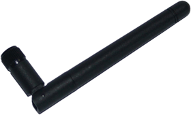 Antenna For ASSAN X8 2.4G RF Module