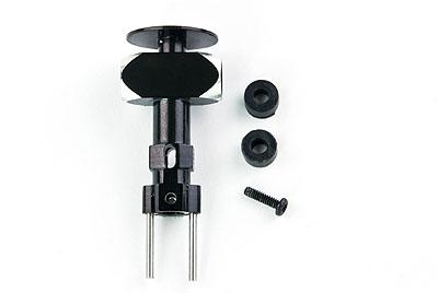 main rotor head set for SKYA 250 Helicopters 250SL-101