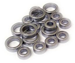 Align T-Rex 700E Precision Bearing Kit