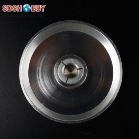 Spinner For Electric Prop (￠45-6.0)