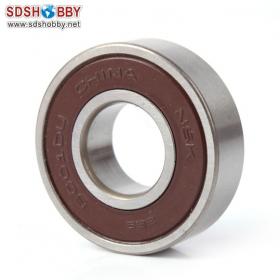 Front Ball Bearing for Engine EME35