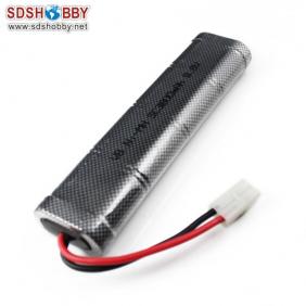 VB Ni-MH Power Battery 3800mAh 9.6V 8S for RC Car RC Boat