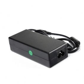 Power Supply 60W for EV650