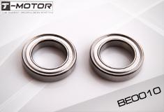 Motor Bearings - for U8 (2pcs)