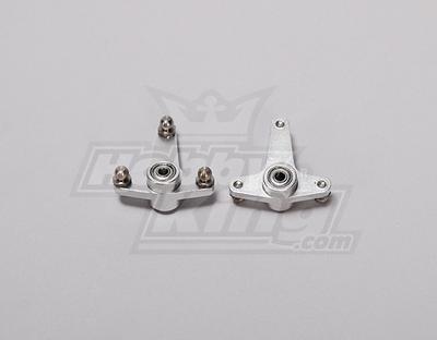 TZ-V2 .50 Size Control Lever (Metal)