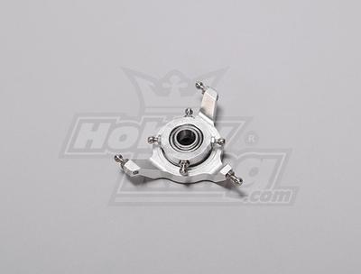 TZ-V2 .50 Size Swashplate Assembly (Metal)