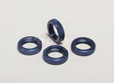 Shock Absorber Adjustment Ring - Turnigy Twister 1/5