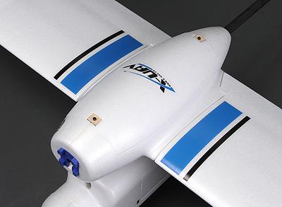 Skua FPV Plane EPO 2100mm (KIT)