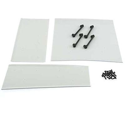 Ofna Main Wing (3pcs) OFN28510