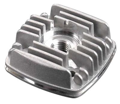 O.S. Engines Heat Sink Head .15 CV-A OSM21504010