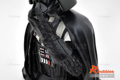 155mm Star War Darth Vader Gentle Giant Figure