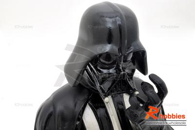 155mm Star War Darth Vader Gentle Giant Figure