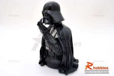 155mm Star War Darth Vader Gentle Giant Figure