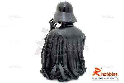 155mm Star War Darth Vader Gentle Giant Figure