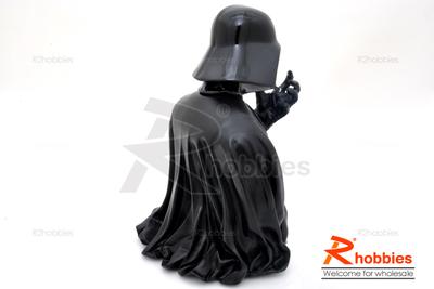 155mm Star War Darth Vader Gentle Giant Figure