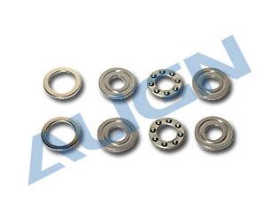 Thrust Bearing