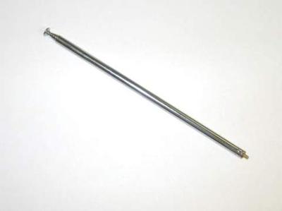 Redcat Racing Radio Antenna Radio Controlled Parts RED01002-ANTENNA