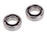 Viper R/C VSH250 Class Bearing Set VIP8VSPVSH001