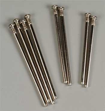 Traxxas Suspension Screw Pin Set TRA5161