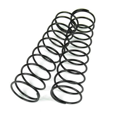 Tekno RC Shock Spring Set (Rear, 1.4 X 10.5T, 85mm) TKR6031