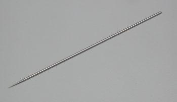 Badger Fine Needle 150/100 BAD50-0401