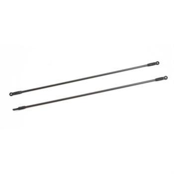 Blade B450 Tail Boom Brace/Support Set (2) BLH1661