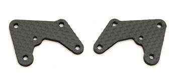 Associated Chassis Brace RC10R5.1 ASC8601