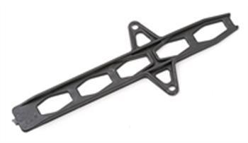 Associated Battery Strap Carbon T4 ASC7451