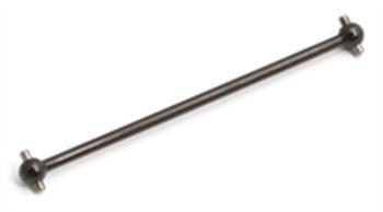 Associated Dogbone Truck Half Shaft ASC7361