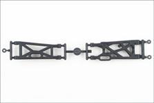 Kyosho SP "Type B" Middle Suspension Arm Set KYOUM521-1