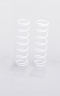 JQ Products Rear Springs Medium, 85mm 8.5 Coils JQPB121