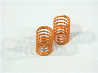 HPI 13X25mm Pro Linear Spring HPI6841