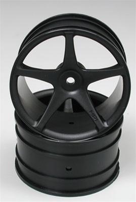 HPI Super Star Wheel HPI3031