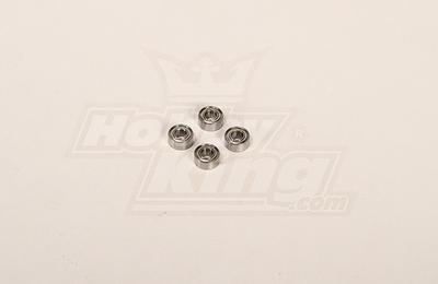 HK450V2 Bearing (5x11x5mm)