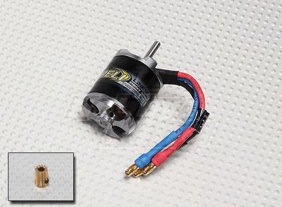 Turnigy L2822-3700 Brushless Heli Motor (420w)