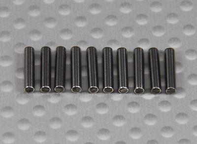 Axle Pin (8.8mmX1.5mm) 1/10 Turnigy 4WD Brushless Short Course Truck (10pcs/Bag)