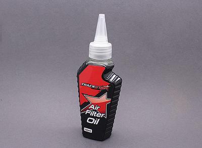 TrackStar Air Filter Oil (100ml)