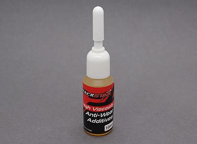 TrackStar High Viscosity Anti-Wear Additives (10ml)