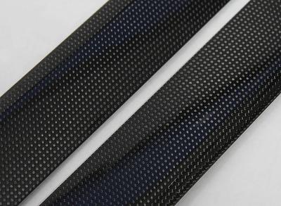 550mm Carbon Fiber Helicopter Main Blades