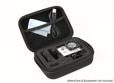 Turnigy HD ActionCam Carrying Case