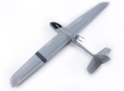 Firstar 2000 V2 FPV Glider EPO 2000mm (PNF)