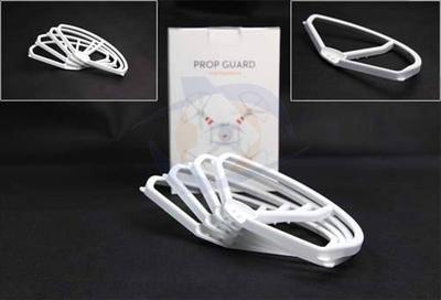 DJI Phantom - Prop Guard Set