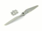 APC 6x4 Thin Electric Propeller