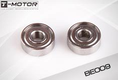 Motor Bearings - for MN4012,4014 (2pcs)