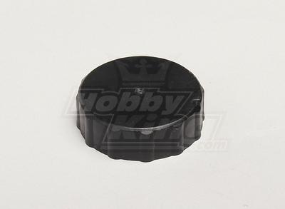 Fuel Tank Cap - Turnigy Twister 1/5