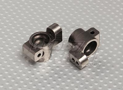 Upgrade Bearing holder (2pcs) - A2030, A2031, A2032 and A2033