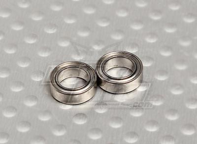 Upgrade ball bearing (2pcs) - A2030, A2031, A2032 and A2033