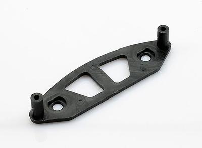 Bumper Bar - 1/10 Turnigy GT-10X Pan Car